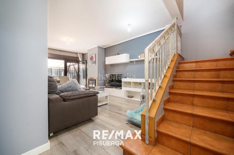 Foto 9bf643fd-42a7-4f28-971e-ed2d2d5e14fb. Maison dans calle picos de urbion 11 dans Aldeamayor de San Martín