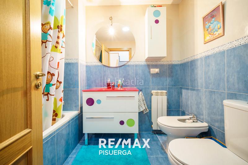 Foto 9f57946c-104e-411c-ab96-dfa6e48cb196. Maison dans calle picos de urbion 11 dans Aldeamayor de San Martín