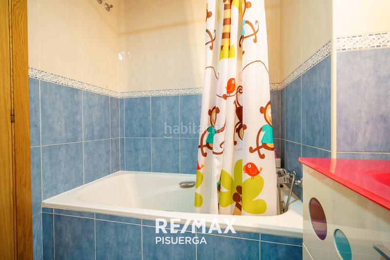 Foto a10505ef-b91d-40d3-9bc2-1a3614dc28b5. Maison dans calle picos de urbion 11 dans Aldeamayor de San Martín