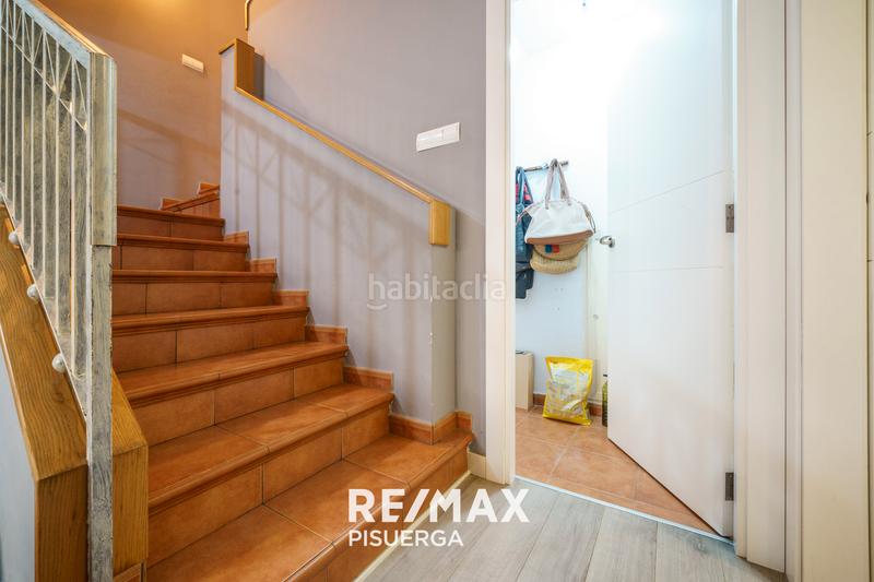 Foto a1e4dbff-d3a7-48bf-8db2-00e0649f443b. Maison dans calle picos de urbion 11 dans Aldeamayor de San Martín