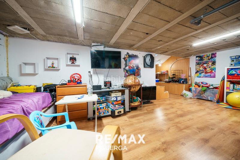 Foto a1f06ffa-dde3-488d-b9af-8af610f225c4. Maison dans calle picos de urbion 11 dans Aldeamayor de San Martín