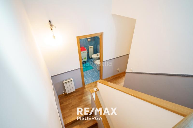 Foto af9b0e1b-0d3b-4274-9463-4d116d0f3911. Maison dans calle picos de urbion 11 dans Aldeamayor de San Martín