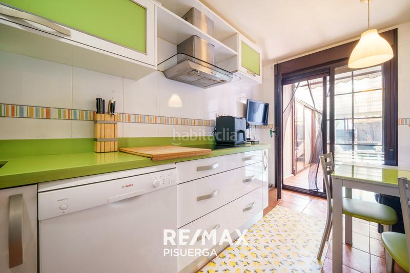 Foto b164e907-d0e8-475e-a2e3-ab8604b70542. Maison dans calle picos de urbion 11 dans Aldeamayor de San Martín