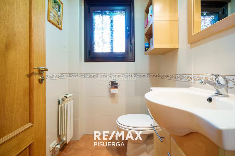 Foto b7b91867-97e2-4f6f-ac40-1cab7061f3bd. Maison dans calle picos de urbion 11 dans Aldeamayor de San Martín