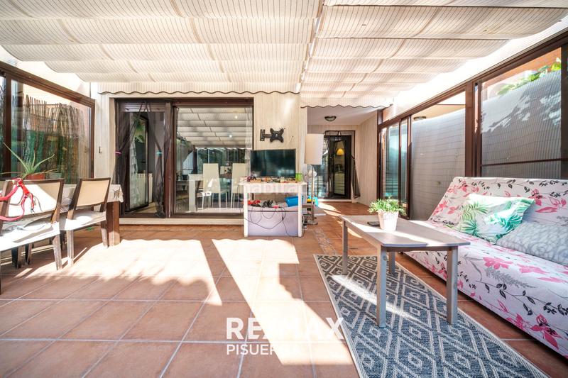 Foto baf21a74-e2c4-450b-992c-11798bc8e216. Maison dans calle picos de urbion 11 dans Aldeamayor de San Martín