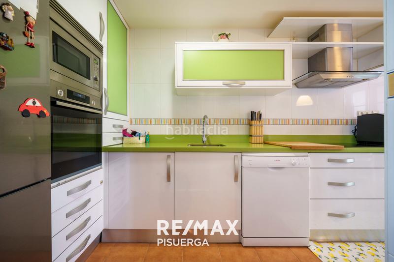 Foto cb9ecafd-0e9f-4395-81d6-bf90907190f7. Maison dans calle picos de urbion 11 dans Aldeamayor de San Martín