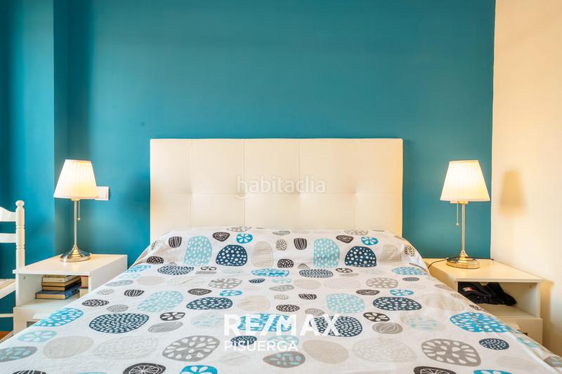 Foto d2325e5c-a298-482f-9a63-d9149b6d6d40. Maison dans calle picos de urbion 11 dans Aldeamayor de San Martín