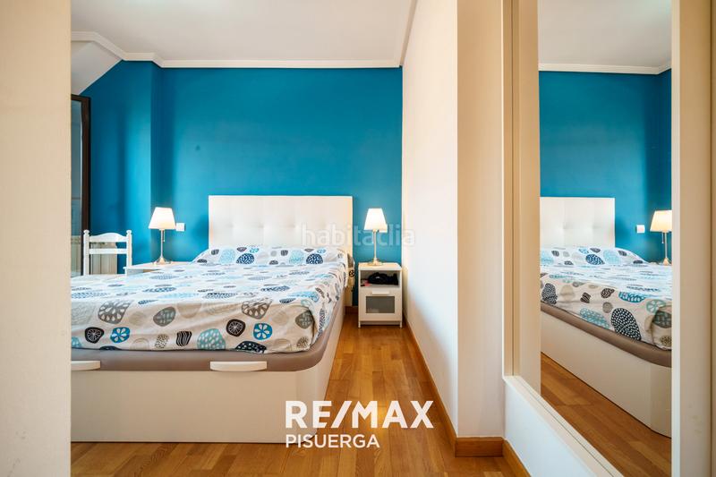 Foto da1994d7-8750-486a-83b4-8378104187ac. Maison dans calle picos de urbion 11 dans Aldeamayor de San Martín