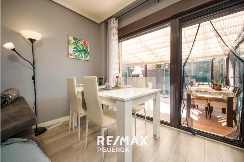 Foto e23f5156-7d12-402f-818a-1653c115594f. Maison dans calle picos de urbion 11 dans Aldeamayor de San Martín