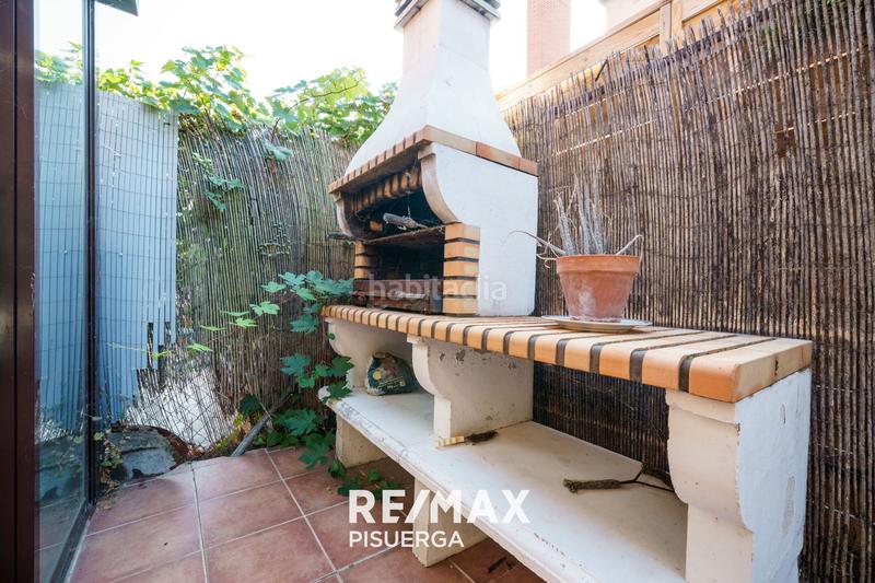 Foto e7986bfa-21ed-491f-8f4e-61b9bb5e44ca. Maison dans calle picos de urbion 11 dans Aldeamayor de San Martín