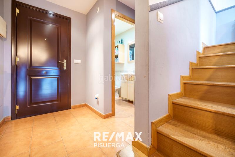 Foto e7b30de1-a791-4e3a-90d6-22e8027a6e7d. Maison dans calle picos de urbion 11 dans Aldeamayor de San Martín