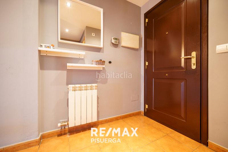 Foto e85d7420-f078-4fee-bc1f-5a3cdbc883a6. Maison dans calle picos de urbion 11 dans Aldeamayor de San Martín