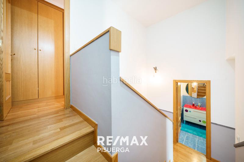 Foto eb16e9d2-b9a8-491d-88d1-60d206c764dc. Maison dans calle picos de urbion 11 dans Aldeamayor de San Martín