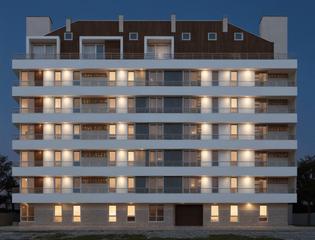 Appartement  Calle manzanedo 35