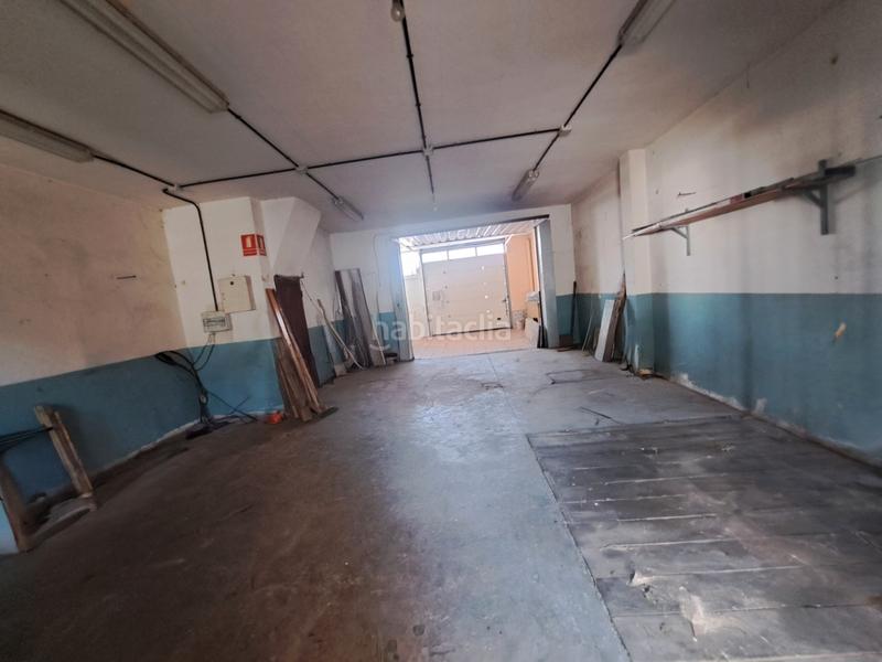 Foto 055d7f57-c35a-4408-b781-4ba058080847. Chalet in calle luna 32 in La Farola Valladolid