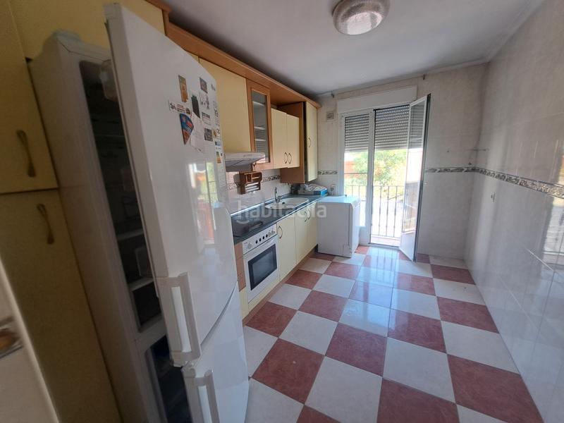 Foto 2348e111-7f08-4f3e-bbc5-62c076c6062c. Chalet in calle luna 32 in La Farola Valladolid