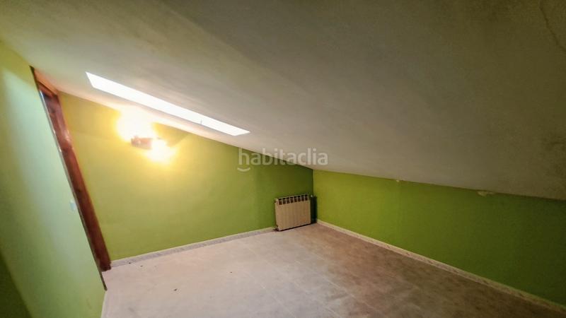 Foto 3d0d0720-cf87-4078-98be-58c2e9745960. Chalet in calle luna 32 in La Farola Valladolid