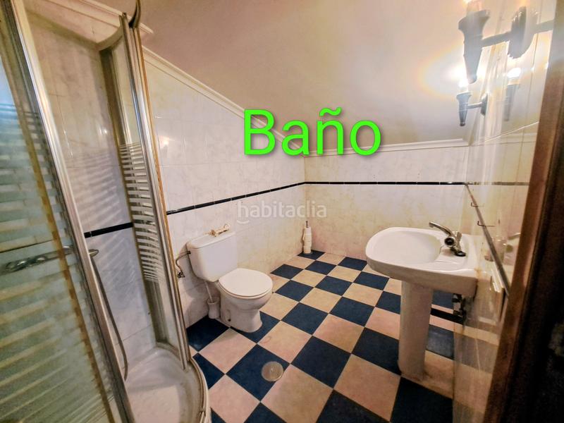 Foto 50ba20aa-0125-43fb-bfa0-0a5e47882f98. Chalet in calle luna 32 in La Farola Valladolid