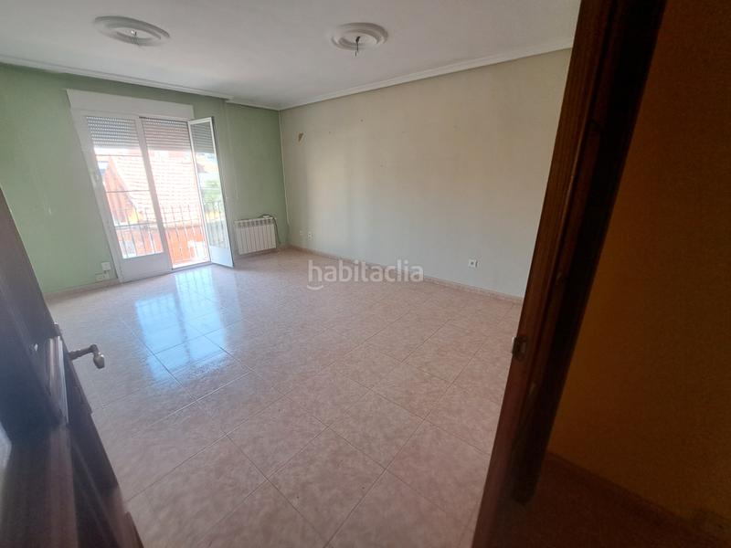 Foto 53fb0814-ce26-4a4a-8668-23c28d920290. Chalet in calle luna 32 in La Farola Valladolid