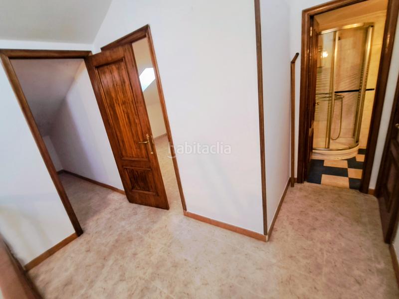 Foto 749a69c0-0fa2-4b8b-8783-7d6eb2592b9d. Chalet in calle luna 32 in La Farola Valladolid