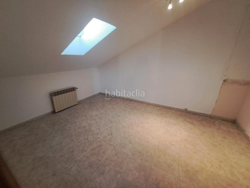 Foto a00d4700-3080-4b1e-92a6-04a443bf9499. Chalet in calle luna 32 in La Farola Valladolid