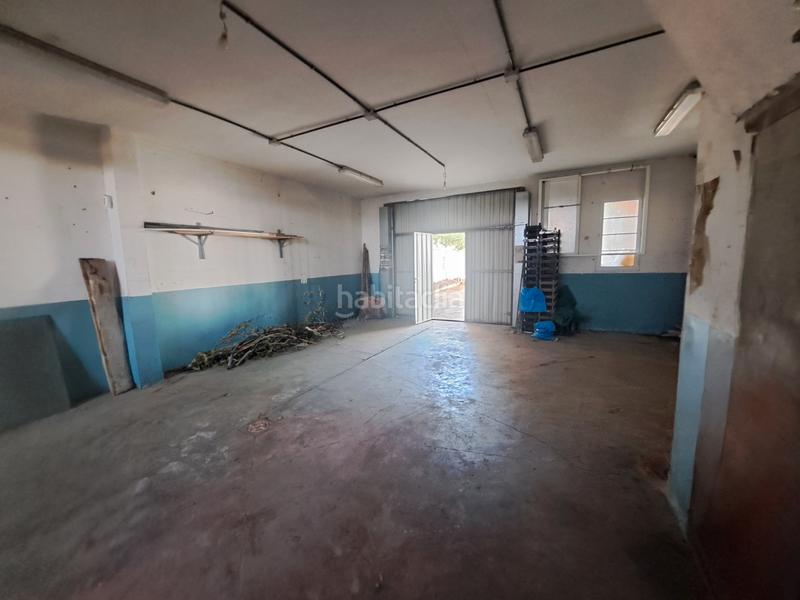 Foto bfeac3ee-6baf-447f-8dbe-d641baabfb77. Chalet in calle luna 32 in La Farola Valladolid