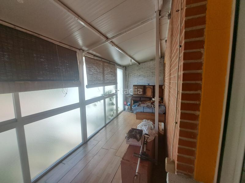 Foto d7250164-2a7d-45c4-8f1f-c169d5092b47. Chalet in calle luna 32 in La Farola Valladolid