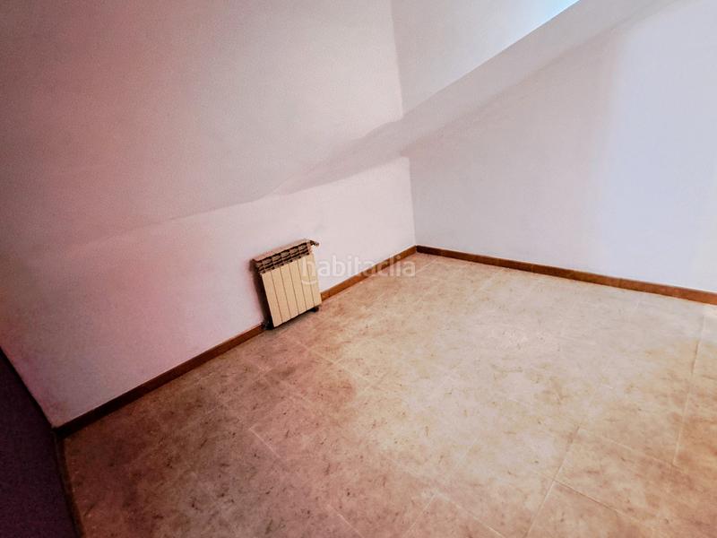 Foto 218b1f3e-d685-44e2-b40e-c4a43a20ca40. Chalet in calle luna 32 in La Farola Valladolid