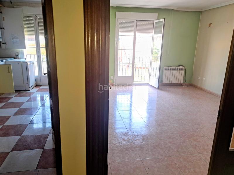 Foto 36dbad48-112b-4186-a3a0-af0b6d92b029. Chalet in calle luna 32 in La Farola Valladolid