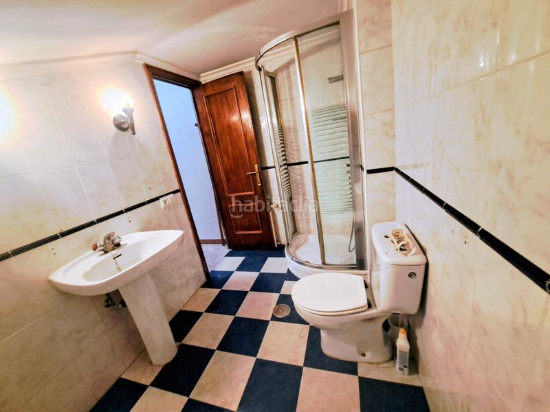 Foto 637fd0f7-a643-4eed-b6be-3b37067a5eb5. Chalet in calle luna 32 in La Farola Valladolid