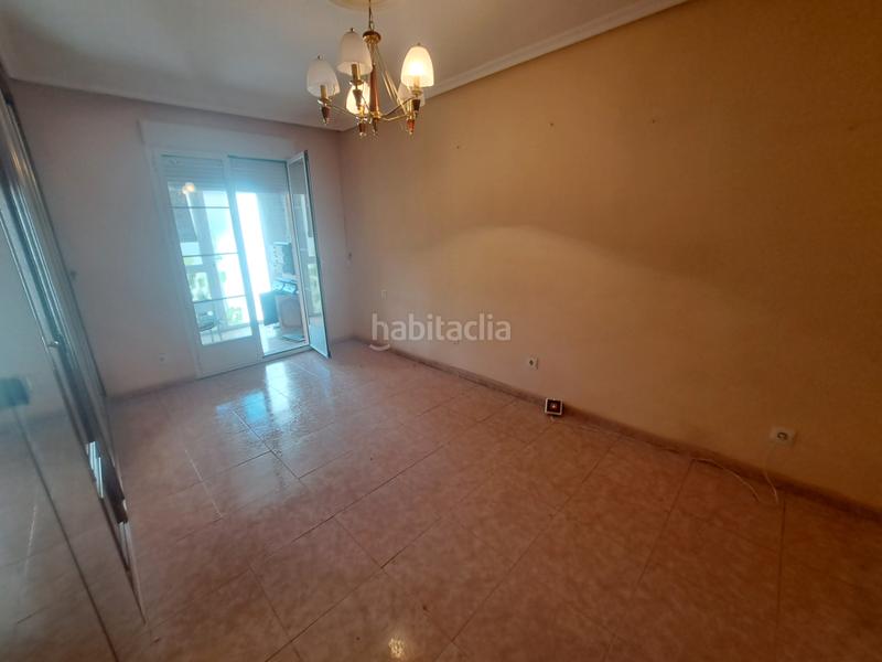 Foto 7ee6a747-f196-4723-82ff-2efcb5f5dc44. Chalet in calle luna 32 in La Farola Valladolid