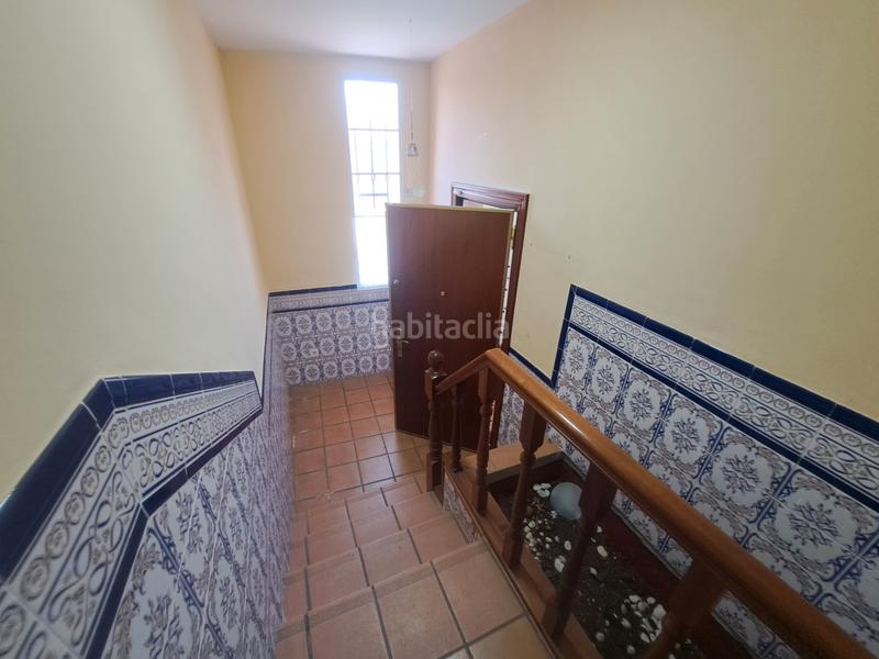 Foto 8eb01f5c-e719-4d5a-bd64-bb06be85ccb3. Chalet in calle luna 32 in La Farola Valladolid