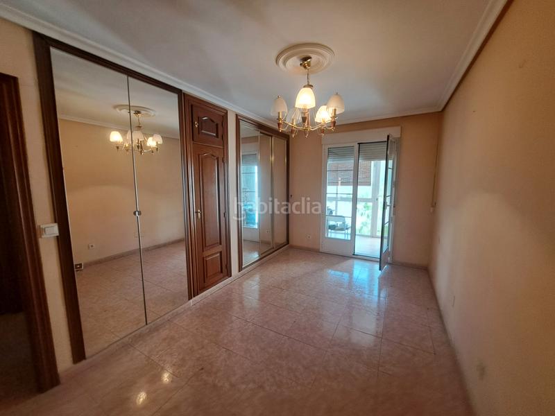 Foto 922ed359-079c-4ed6-9611-8659bb444f08. Chalet in calle luna 32 in La Farola Valladolid