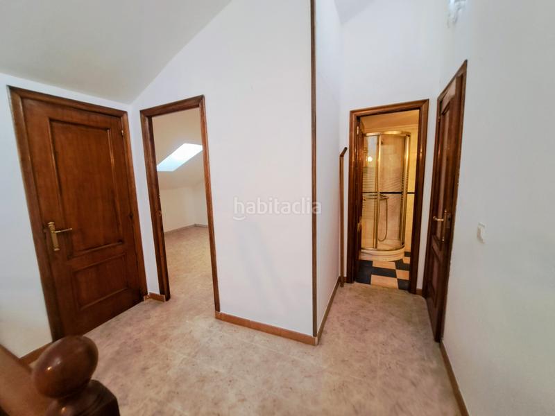 Foto ad7e29df-8bd2-4123-9dc8-cc9bd9e02e40. Chalet in calle luna 32 in La Farola Valladolid