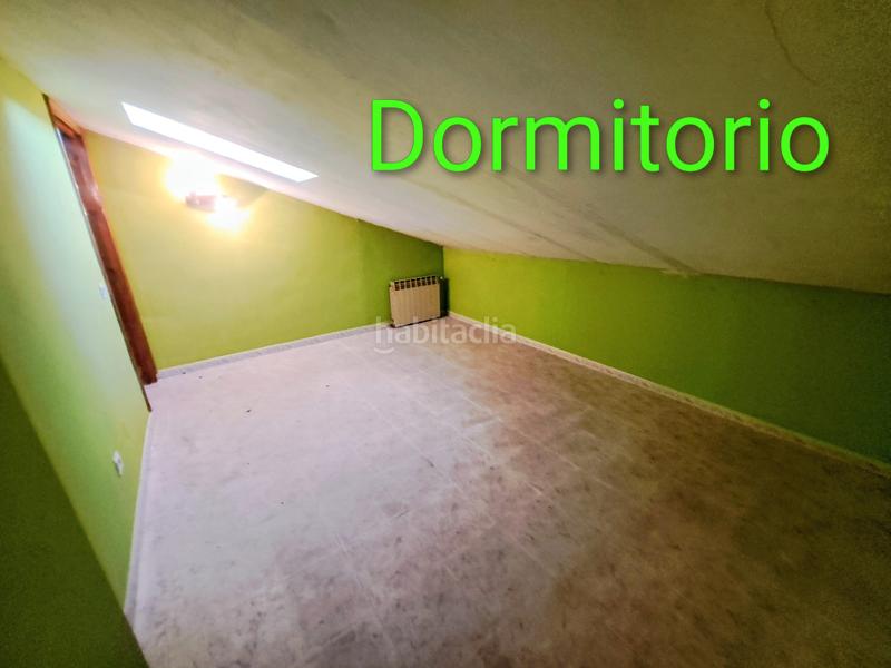 Foto e32e5dba-968a-4f30-8f90-3d7ae9b2f14c. Chalet in calle luna 32 in La Farola Valladolid