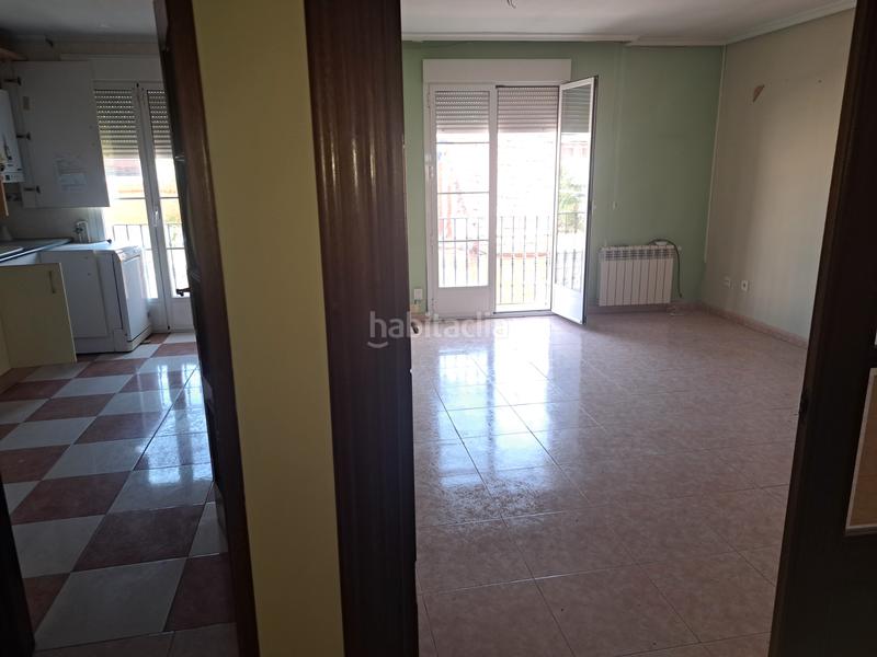 Foto f636e5e6-6b17-436d-8e80-94b6884e05a5. Chalet in calle luna 32 in La Farola Valladolid