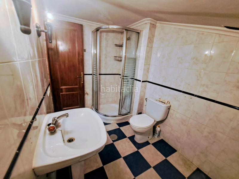 Foto 228a310e-3436-4f4a-8f45-adfdaa08646f. Xalet a calle luna 32 a La Farola Valladolid