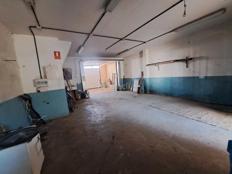 Foto 9e1e1db2-97b2-46d1-80e7-3d0ce763c814. Xalet a calle luna 32 a La Farola Valladolid