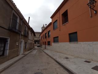 Duplex  Calle majada 7
