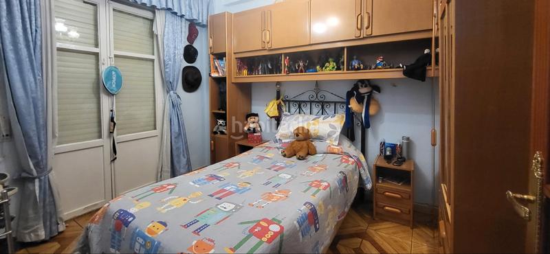 Foto 82bb1e6e-0d0f-408a-a99c-e3ad86ac482c. Àtic a calle canterac 1 a Delicias Valladolid