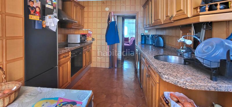 Foto ad8da8c2-8f05-44ad-8796-a55ac70c5416. Àtic a calle canterac 1 a Delicias Valladolid