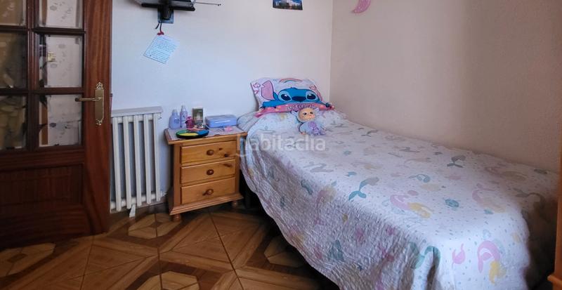 Foto ec31af0a-29b8-4e84-ab37-4e75a4b7a6e8. Àtic a calle canterac 1 a Delicias Valladolid