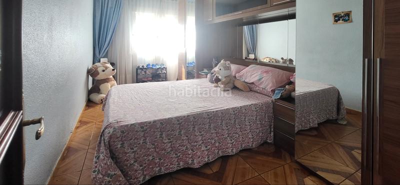 Foto 7daf1495-b983-4611-9e5f-736871ecc968. Dachwohnung in calle canterac 1 in Delicias Valladolid