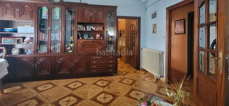 Foto 14b7bef6-6f7e-4525-b171-34e57c18dd5d. Penthouse in calle canterac 1 in Delicias Valladolid