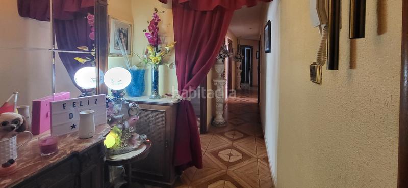 Foto 1ed61d7a-b059-4513-b362-3c7ba6f40ebb. Penthouse in calle canterac 1 in Delicias Valladolid