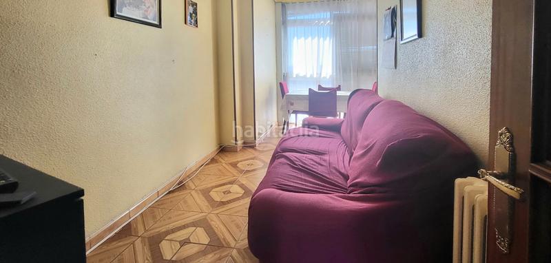 Foto 2a2dcb9a-d403-4977-9cdf-fd2dabf5a87d. Penthouse in calle canterac 1 in Delicias Valladolid