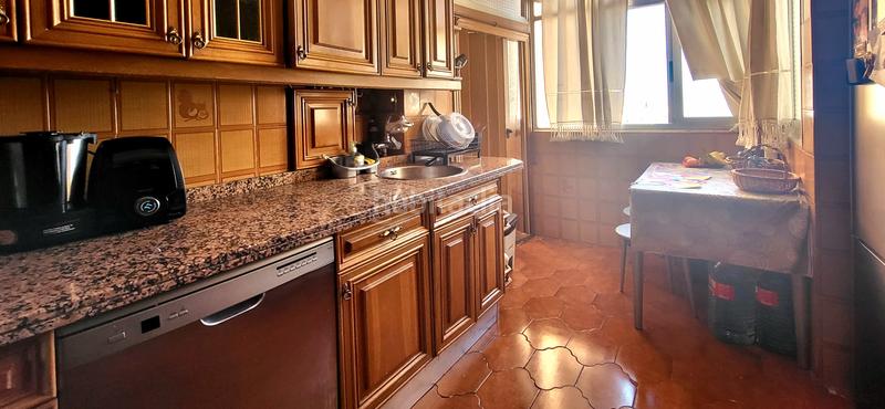 Foto 36261546-4133-4f30-8054-3e3b1d1bb82d. Penthouse in calle canterac 1 in Delicias Valladolid