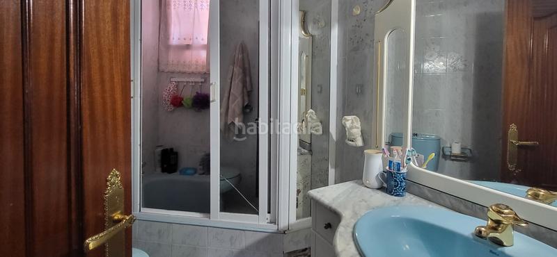 Foto 41af3de4-0035-4351-a925-6c8a9e949c88. Penthouse in calle canterac 1 in Delicias Valladolid