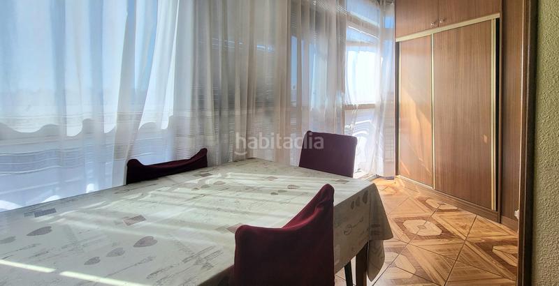 Foto 4a65ea84-1bed-4185-950c-330ff6e7abef. Penthouse in calle canterac 1 in Delicias Valladolid