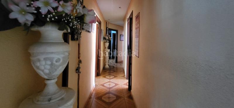 Foto 5d48127b-e8b0-40c0-8da5-e7ea52d88f20. Penthouse in calle canterac 1 in Delicias Valladolid